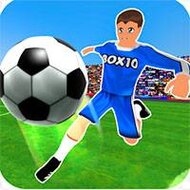Спортивные Игры на Двоих онлайн