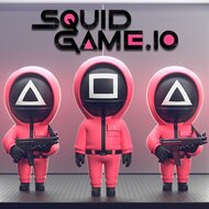 Squid Game