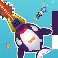 Stabfish2.io