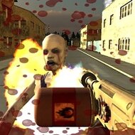 Cталкер онлайн