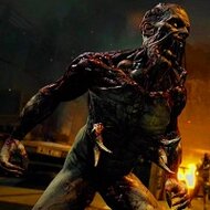 Страшные игра остров бессмертных игры страшный