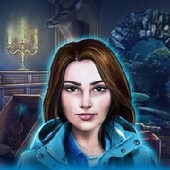 Страшные соседи