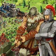 Стратегия военная онлайн игра