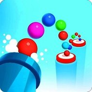 Стрельба из пушки