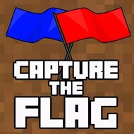Superctf io