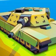 SuperTanks.io