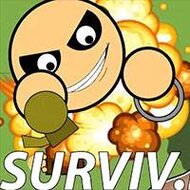 surviv io