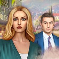 Таинственная смерть