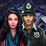 Таинственные следы
