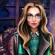 Таинственный книготорговец
