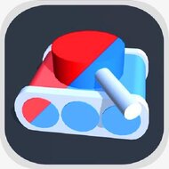 TinyTanks.io