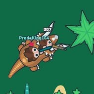 Tyran.io