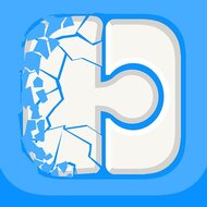 Unpuzzle 2