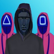 В кальмар 2