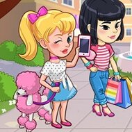 Ваувиль