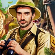 Величайший поиск сокровищ
