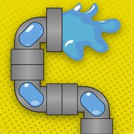 Водопровод 2