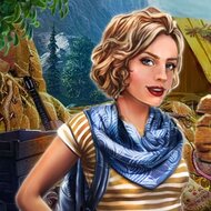 Выживание: поиск предметов, онлайн игра, поиск предметов