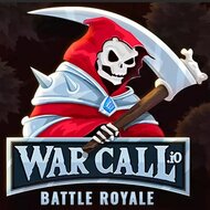WarCall.io