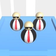 Wobble Boss