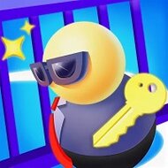 Wobble Man Online