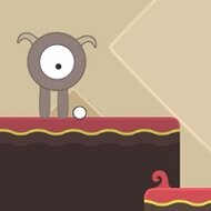 Wonderputt: Фантастический Гольф онлайн игра