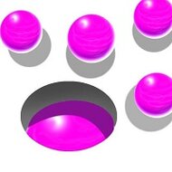 Wooble