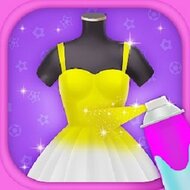 Yes That Dress