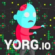 Yorg.io