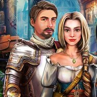 Замок иллюзий