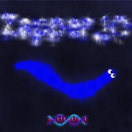 Zapper.io
