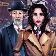 Жестокое правосудие