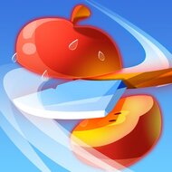 Злые фрукты