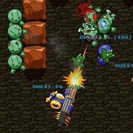 Зомби 4: Выжить в зомби-апокалипсисе игра, игра Зомби 4: Выжить в зомби-апокалипсисе