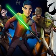 игра Звездные войны — Война клонов, Звездные войны — Война клонов игра