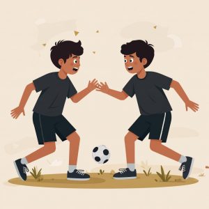 Категория Игры для мальчиков