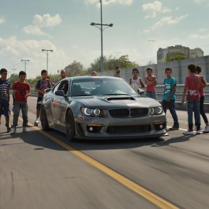 Категория Игры форсаж