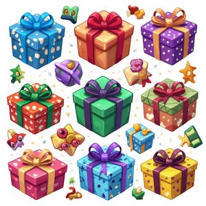 Категория Игры Геометрия даш