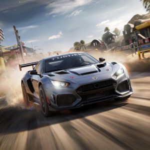 Категория Игры Гонки на выживание