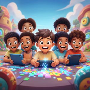 Категория Игры Хеликс Джамп