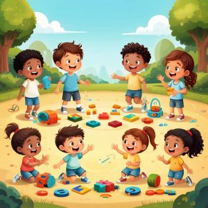 Категория Игры Математика