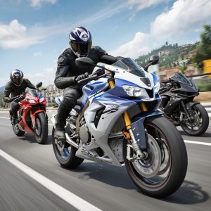 Категория Игры мотоциклы