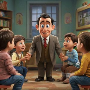Категория Игры Мистер Бин